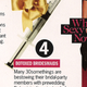 Illustration for article titled Are LadyMags Pro-Cosmetic Surgery?